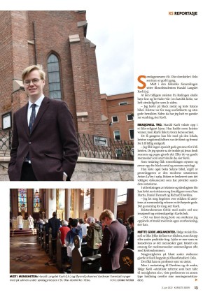 dagen_ks-20220603_000_00_00_013.pdf