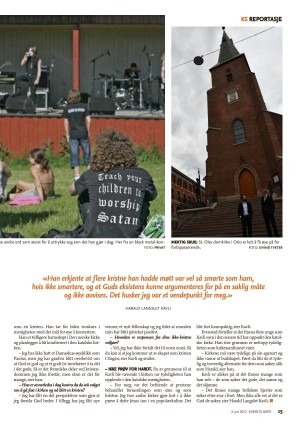 dagen_ks-20220603_000_00_00_015.pdf
