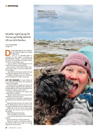 dagen_ks-20220603_000_00_00_016.pdf