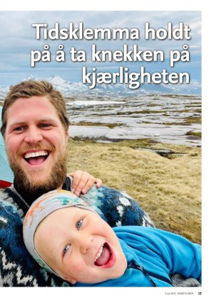 dagen_ks-20220603_000_00_00_017.pdf