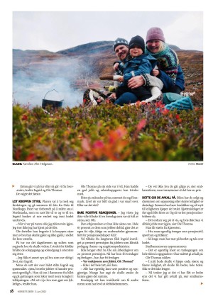 dagen_ks-20220603_000_00_00_018.pdf