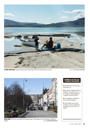 dagen_ks-20220603_000_00_00_019.pdf