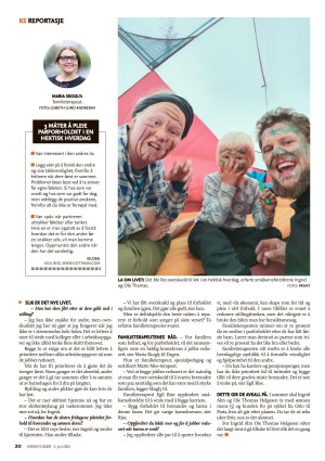 dagen_ks-20220603_000_00_00_020.pdf