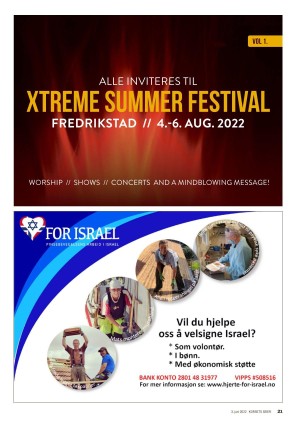 dagen_ks-20220603_000_00_00_021.pdf