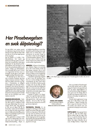 dagen_ks-20220603_000_00_00_022.pdf