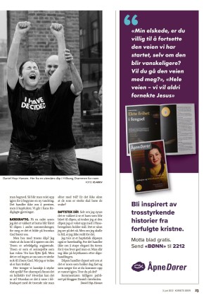dagen_ks-20220603_000_00_00_023.pdf