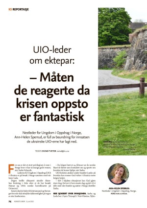 dagen_ks-20220603_000_00_00_024.pdf