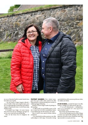 dagen_ks-20220603_000_00_00_025.pdf