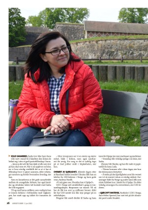dagen_ks-20220603_000_00_00_026.pdf