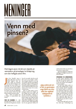 dagen_ks-20220603_000_00_00_028.pdf