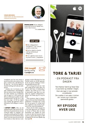 dagen_ks-20220603_000_00_00_029.pdf