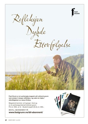 dagen_ks-20220603_000_00_00_030.pdf