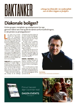 dagen_ks-20220603_000_00_00_032.pdf