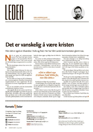 dagen_ks-20220610_000_00_00_002.pdf