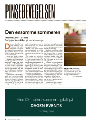 dagen_ks-20220610_000_00_00_004.pdf