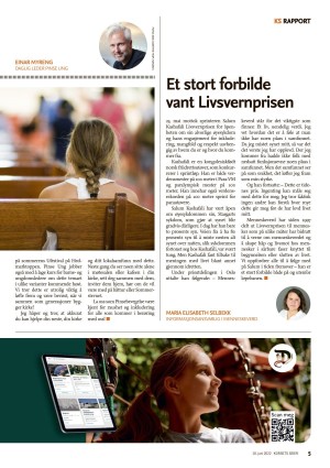 dagen_ks-20220610_000_00_00_005.pdf