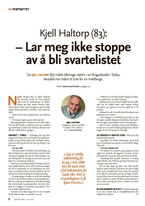 dagen_ks-20220610_000_00_00_006.pdf