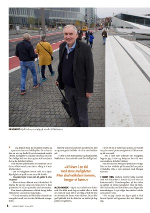 dagen_ks-20220610_000_00_00_008.pdf