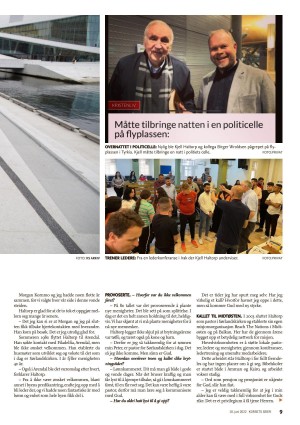 dagen_ks-20220610_000_00_00_009.pdf
