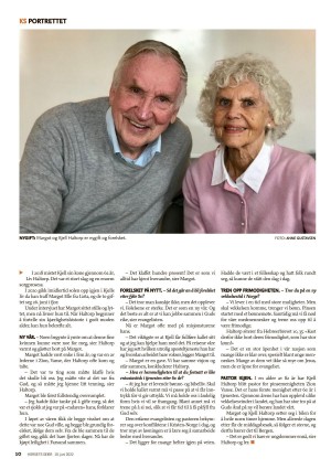 dagen_ks-20220610_000_00_00_010.pdf