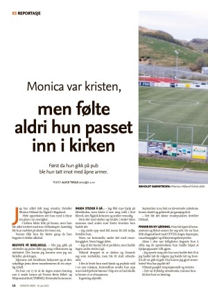 dagen_ks-20220610_000_00_00_012.pdf
