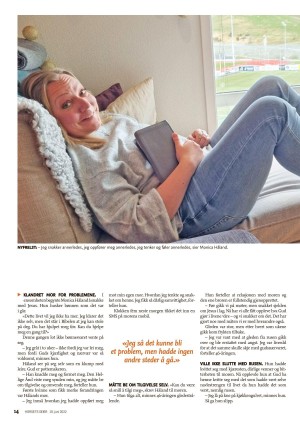 dagen_ks-20220610_000_00_00_014.pdf