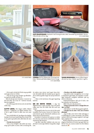 dagen_ks-20220610_000_00_00_015.pdf
