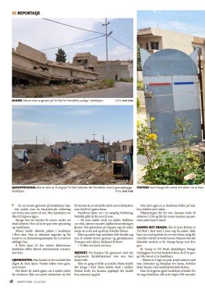 dagen_ks-20220610_000_00_00_018.pdf