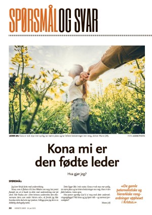 dagen_ks-20220610_000_00_00_022.pdf