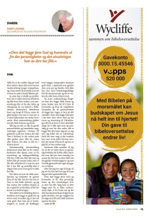 dagen_ks-20220610_000_00_00_023.pdf