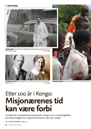 dagen_ks-20220610_000_00_00_024.pdf