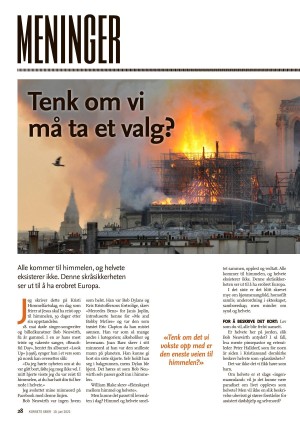 dagen_ks-20220610_000_00_00_028.pdf