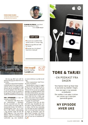 dagen_ks-20220610_000_00_00_029.pdf