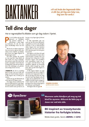 dagen_ks-20220610_000_00_00_032.pdf