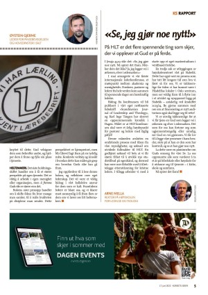 dagen_ks-20220617_000_00_00_005.pdf