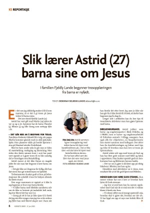 dagen_ks-20220617_000_00_00_006.pdf