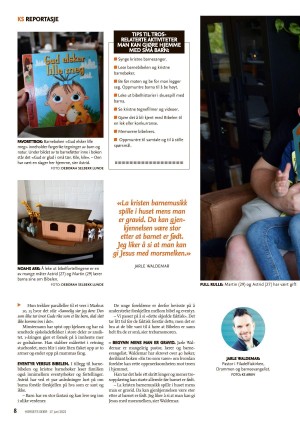 dagen_ks-20220617_000_00_00_008.pdf