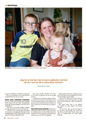 dagen_ks-20220617_000_00_00_010.pdf