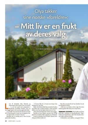dagen_ks-20220617_000_00_00_012.pdf