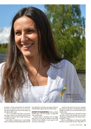 dagen_ks-20220617_000_00_00_013.pdf