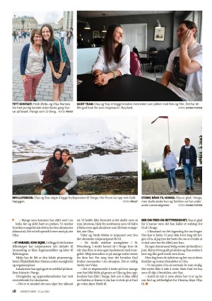 dagen_ks-20220617_000_00_00_016.pdf