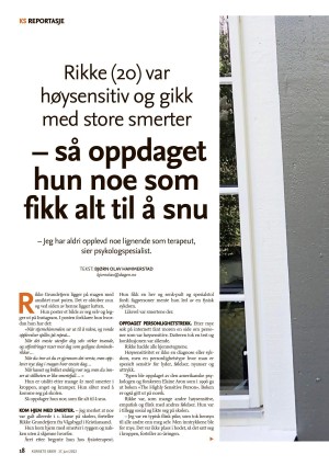 dagen_ks-20220617_000_00_00_018.pdf