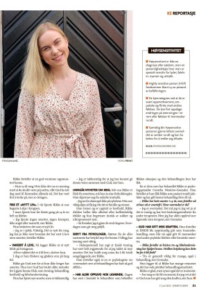 dagen_ks-20220617_000_00_00_021.pdf