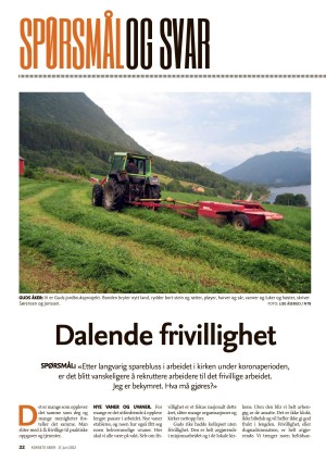 dagen_ks-20220617_000_00_00_022.pdf
