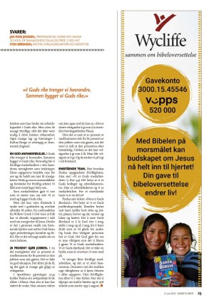 dagen_ks-20220617_000_00_00_023.pdf