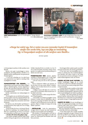 dagen_ks-20220617_000_00_00_025.pdf