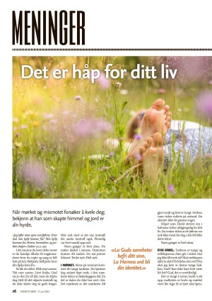 dagen_ks-20220617_000_00_00_026.pdf