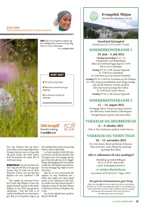 dagen_ks-20220617_000_00_00_027.pdf