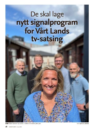 dagen_ks-20220617_000_00_00_028.pdf