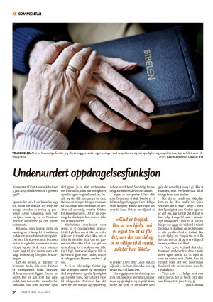 dagen_ks-20220617_000_00_00_030.pdf